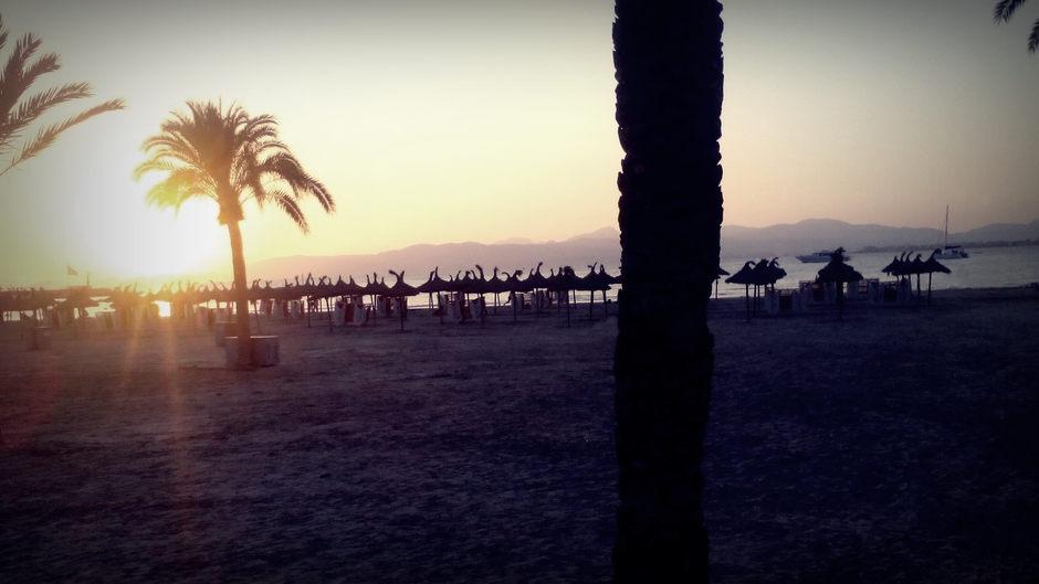 Apenas mais um Portuga