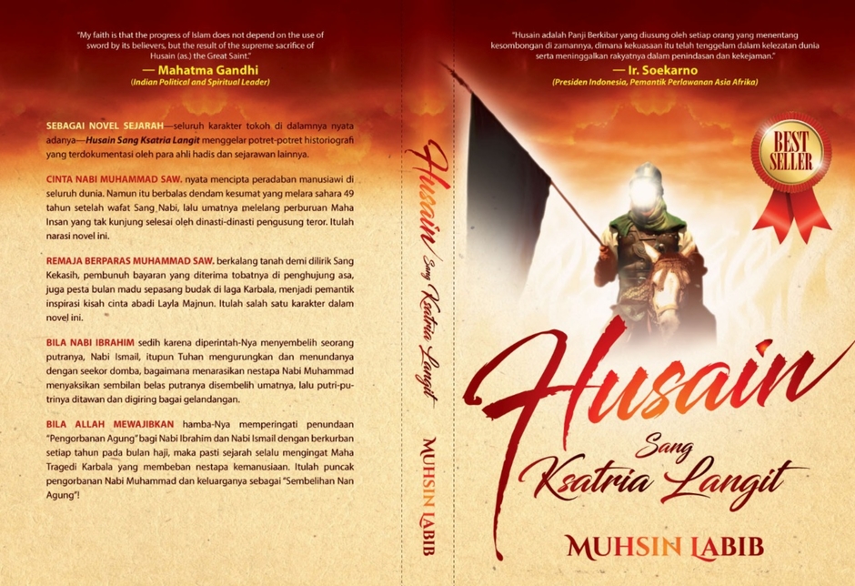 Perspektif Muhsin Labib