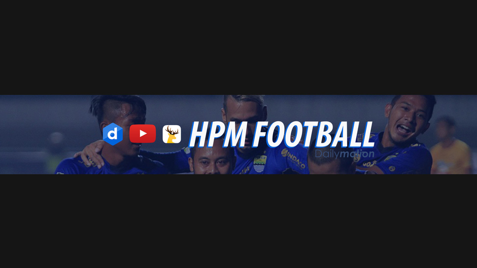 HPM Football