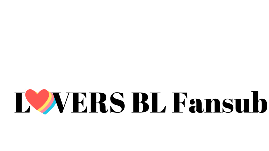 Lovers BL Fansub