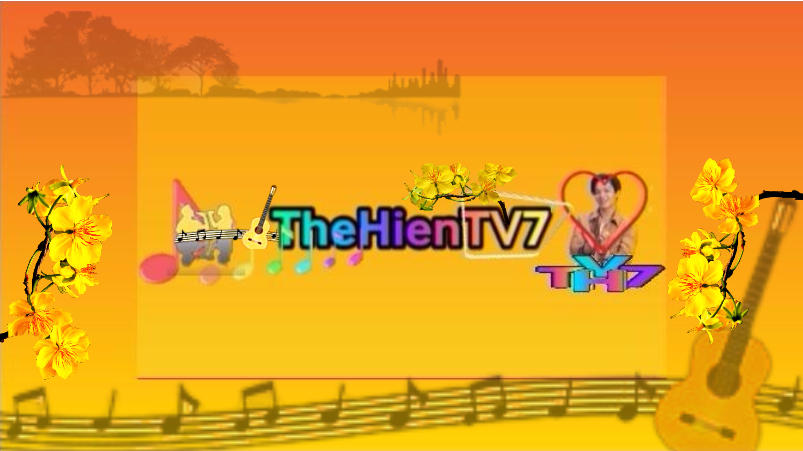 ThehientV7