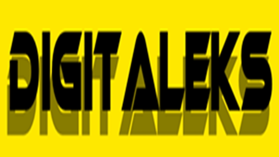 digitaleks
