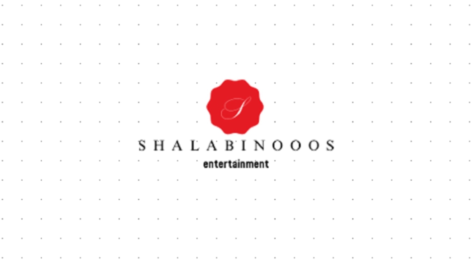 Shalabinooos