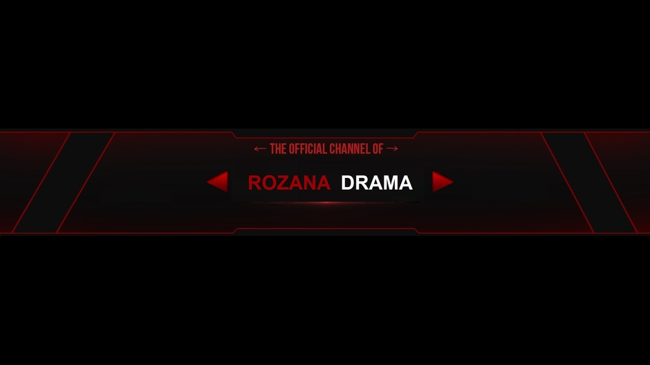 Rozana Drama Live