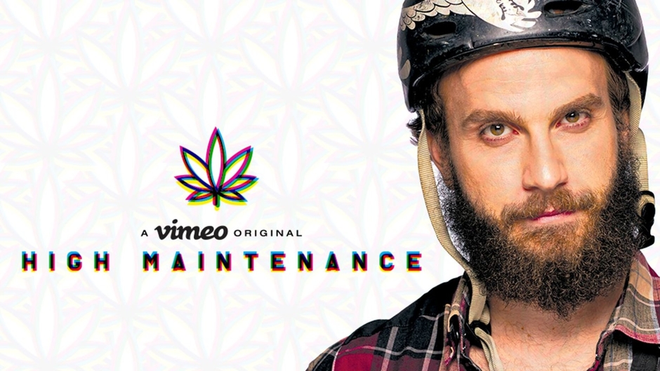 High Maintenance Online