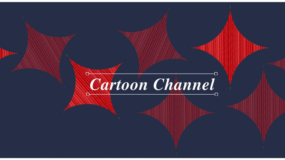 Cartoon Channel