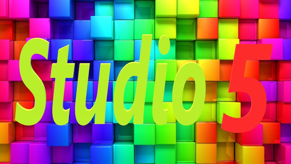 Studio 5