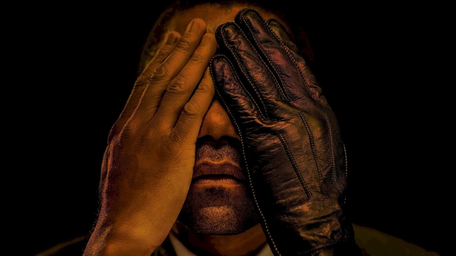 American Crime Story Season 2 Online