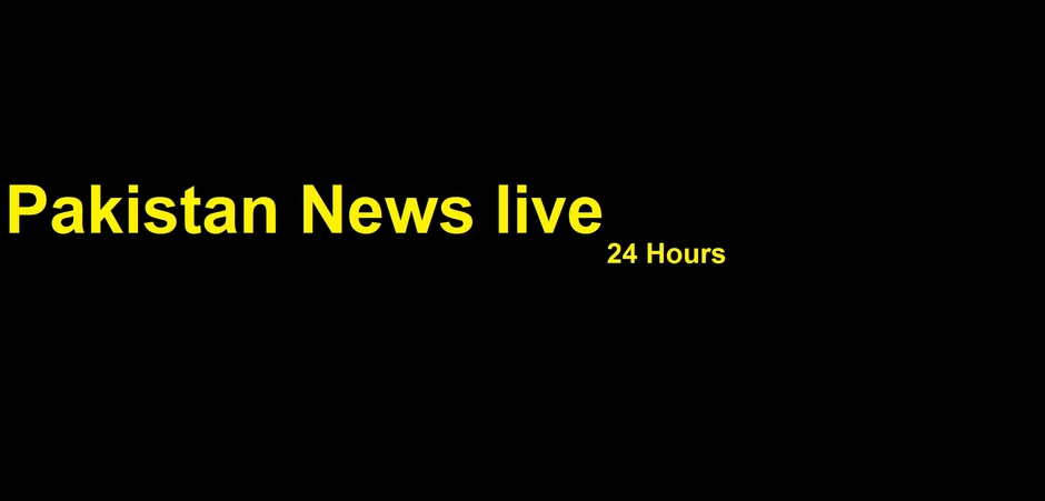 Paksitan news