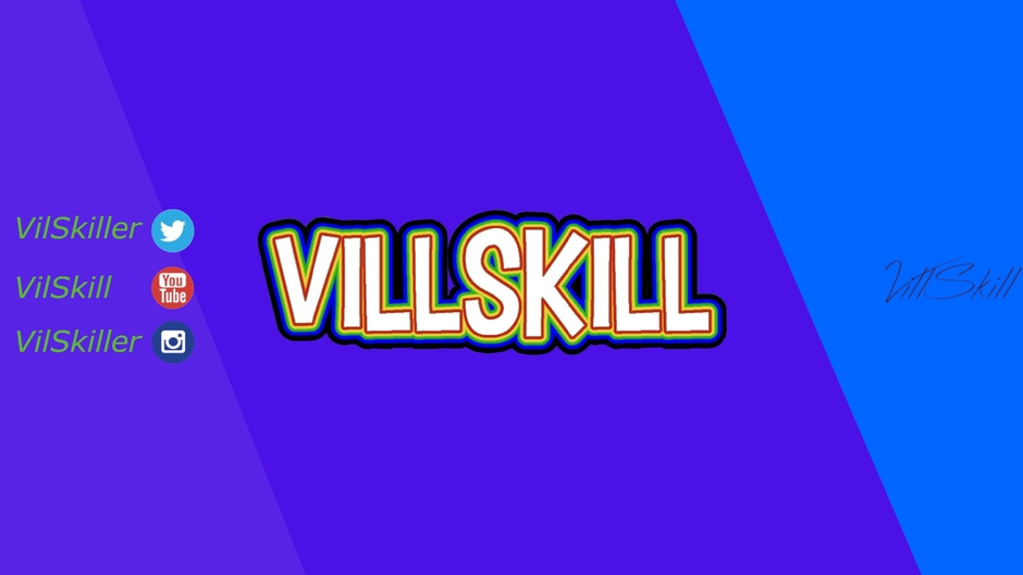 VillSkill