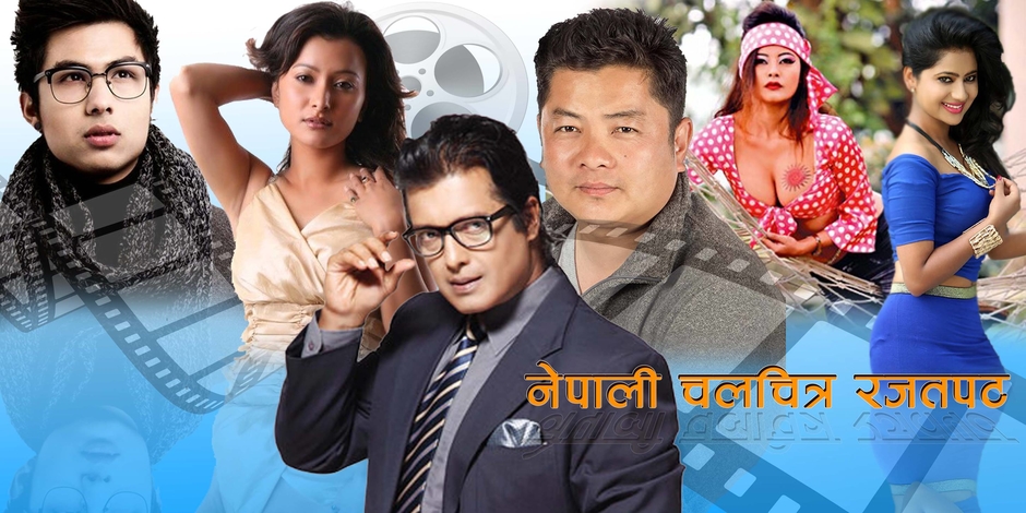 Gloomora Echoes 🎬