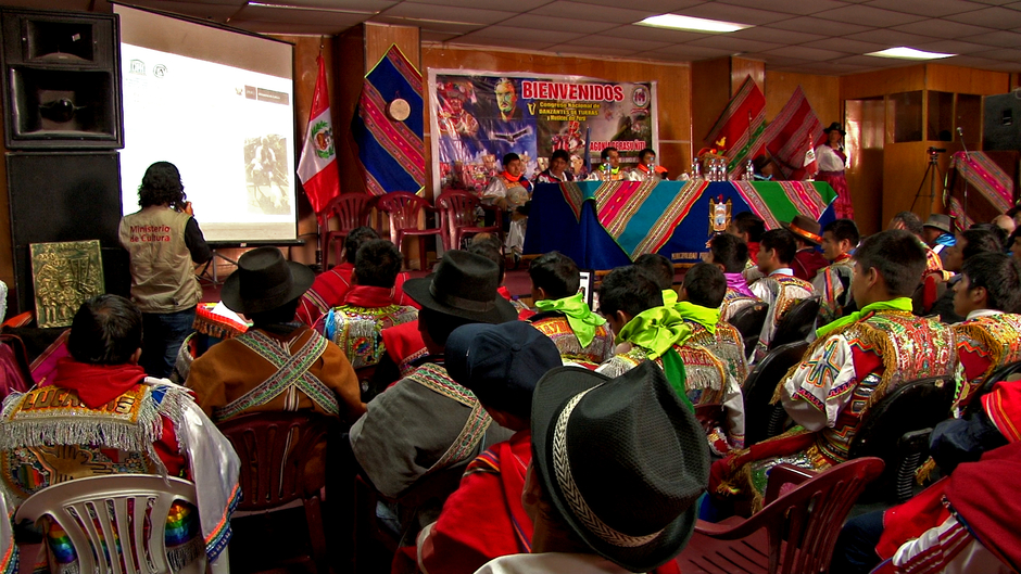 CURO LUCA JHONY RAUL