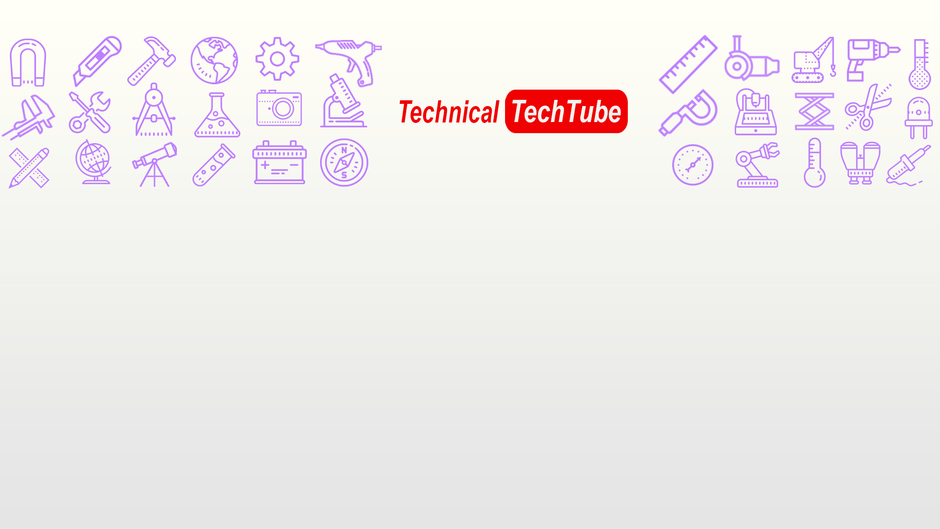 PowerTech Experiments