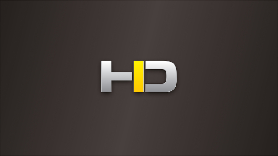 hardikprod-hd