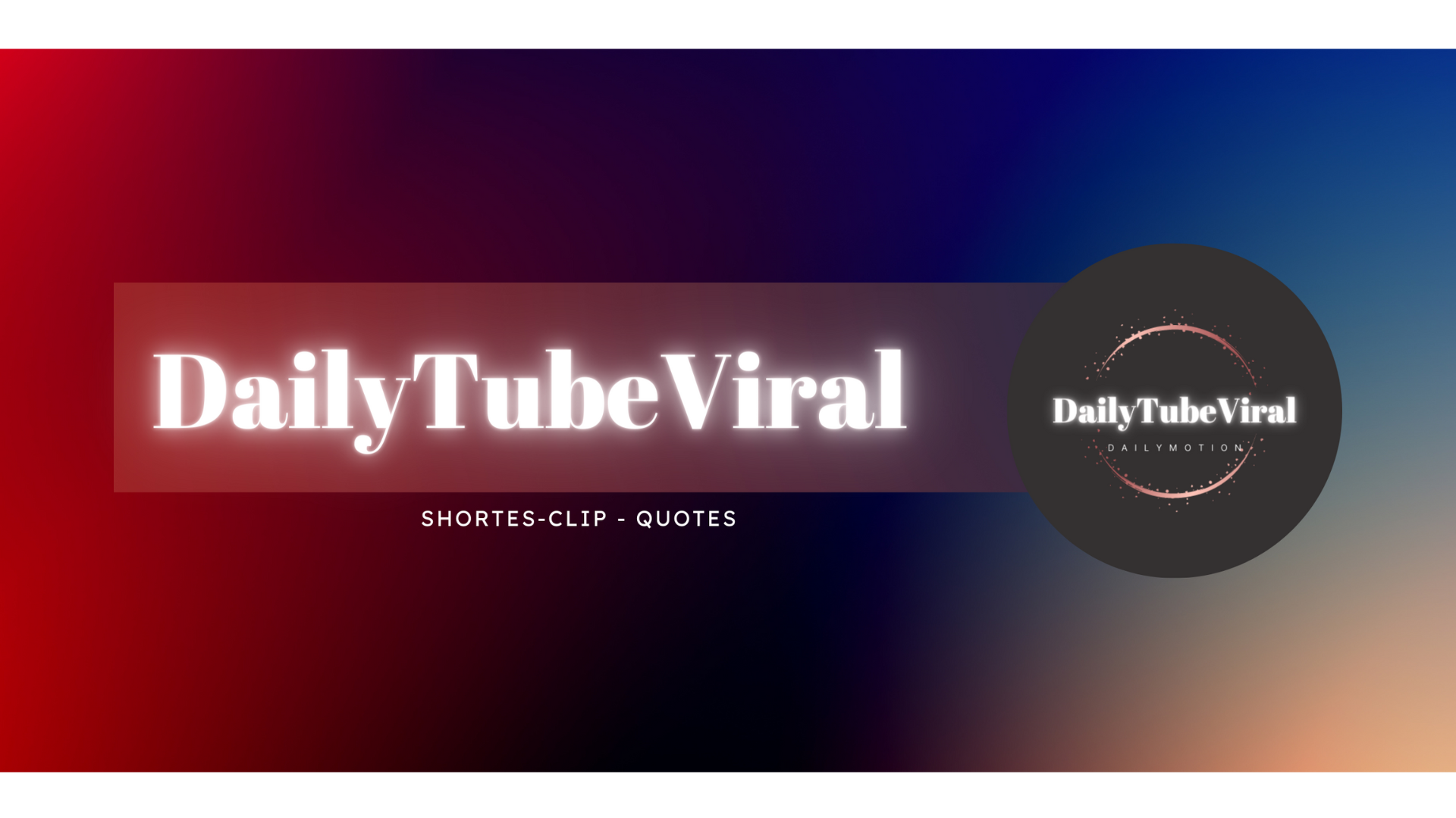 DailyTubeViral