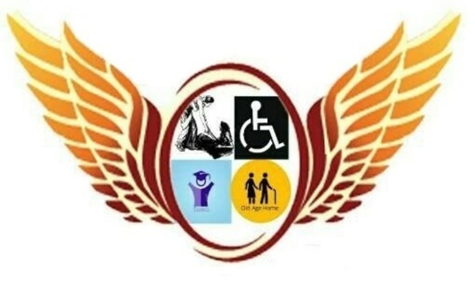 Wings of Wisdom Foundation