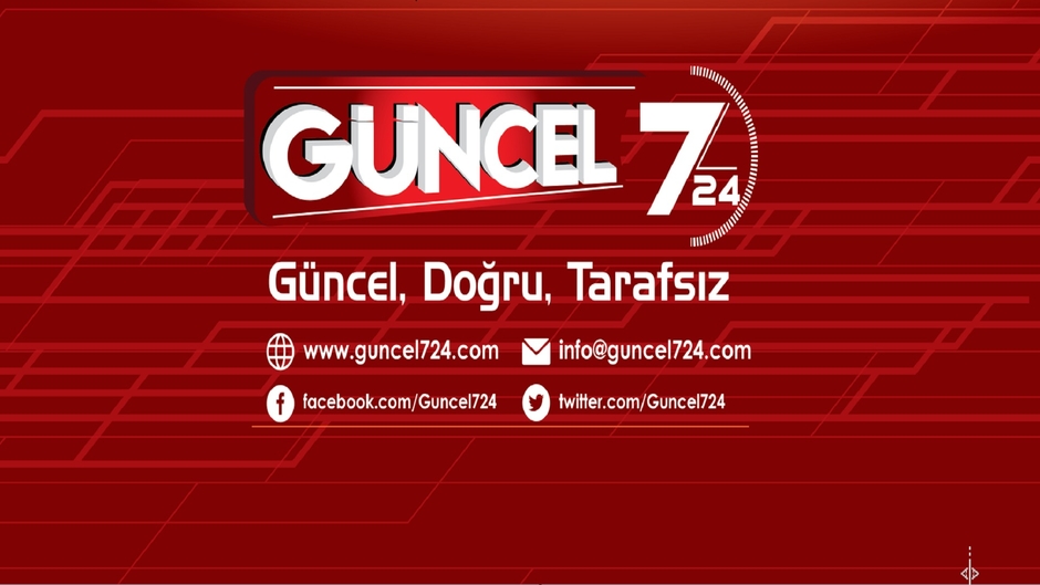 Guncel724.Com