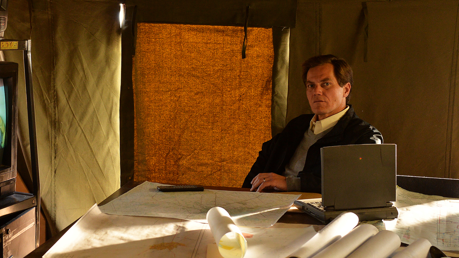 Waco Season 1 Full Episodes HD