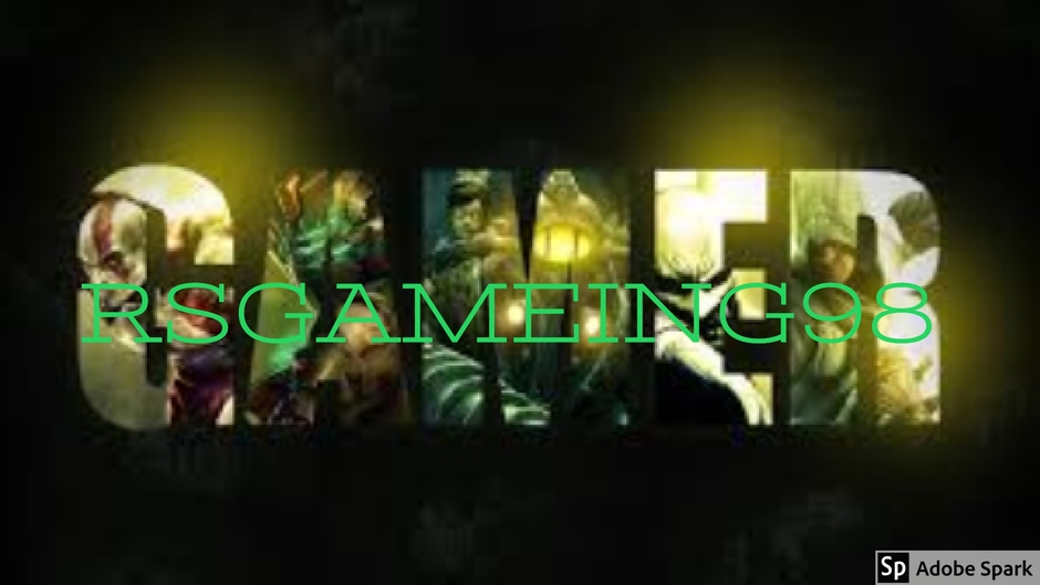 rsgameing98