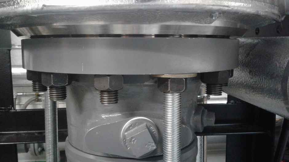 Joko Engineeringhelp