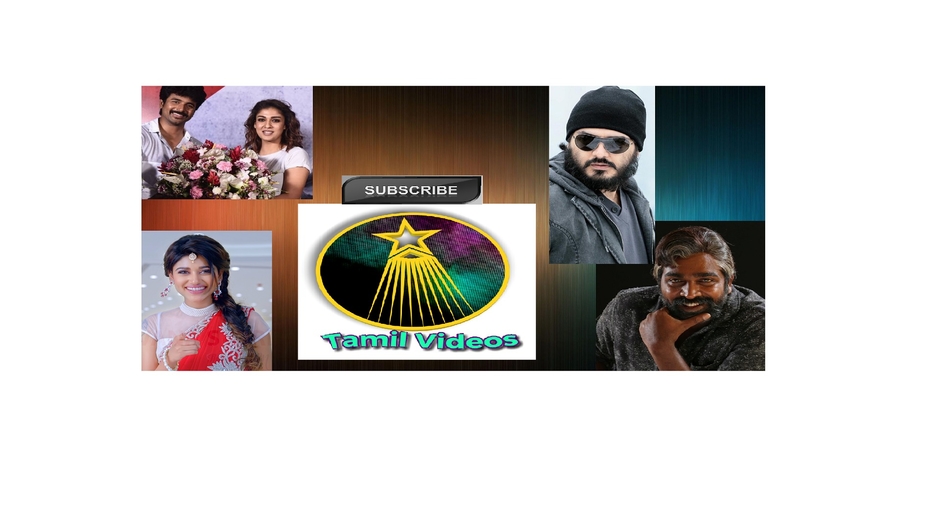 Tamil Videos