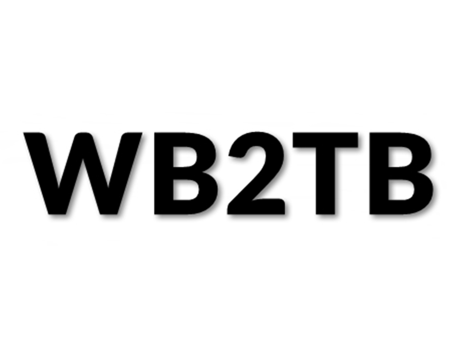 WB2TB