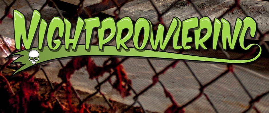 NightProwlerInc