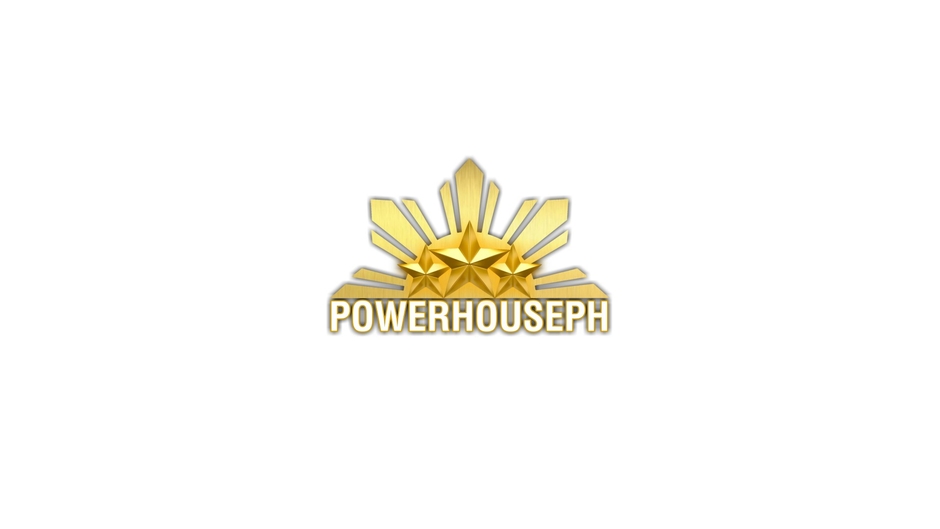 powerhouseph official