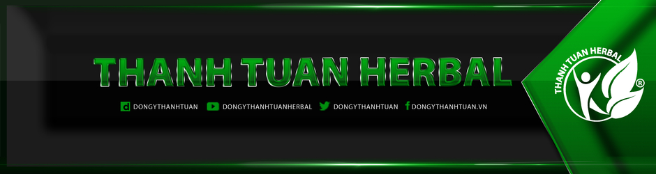 Đông Y Thanh Tuấn