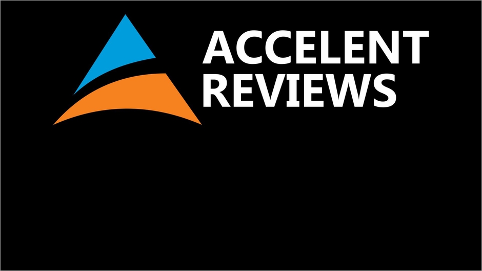 Accelent Reviews