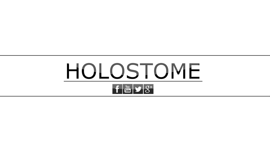 HOLOSTOME