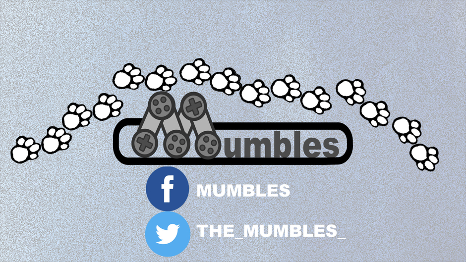 Mumbles Videos