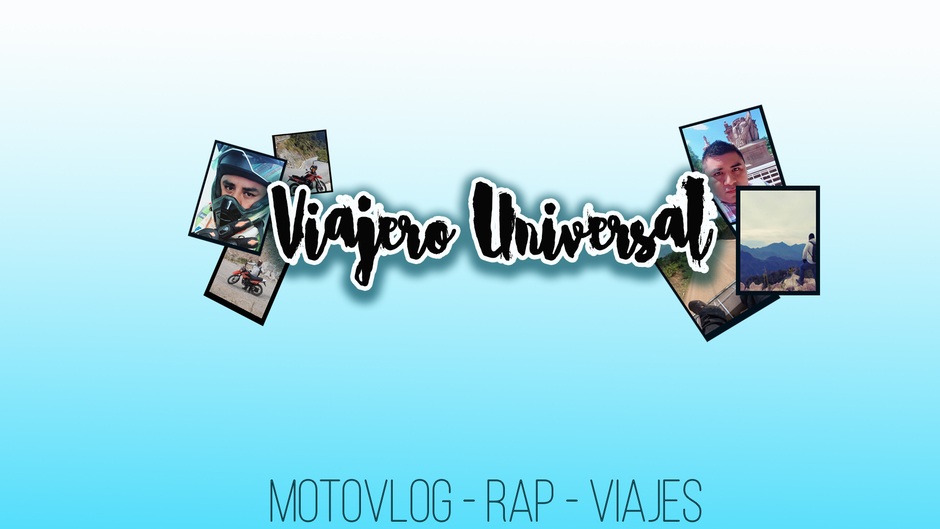 Viajero Universal