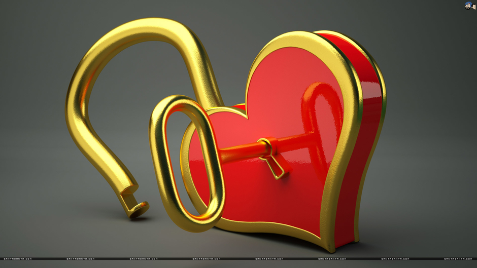 entertainment Deswal