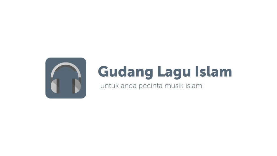 Gudang Lagu Islam