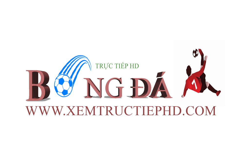 XemTrucTiepHD