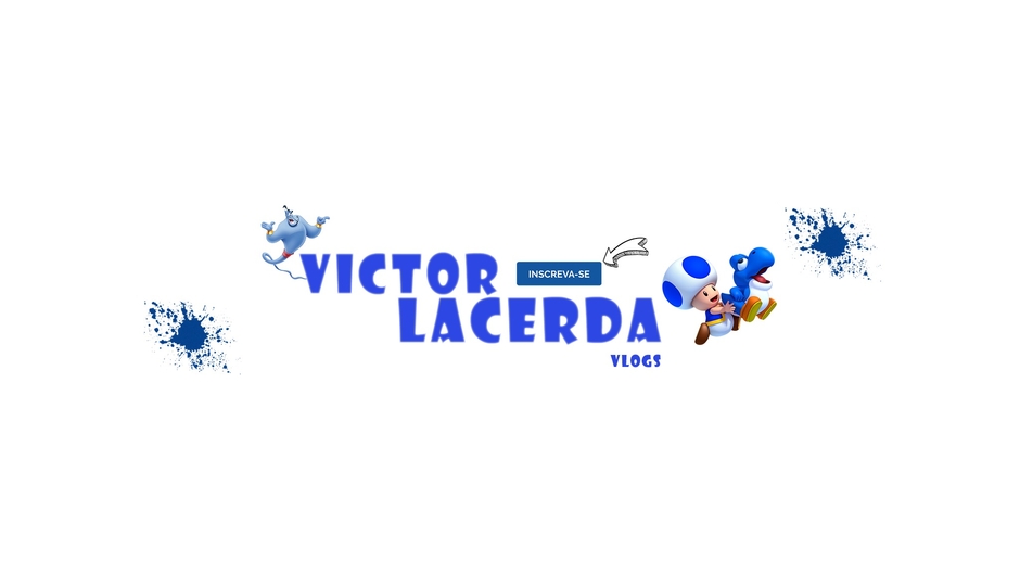 Victor Lacerda