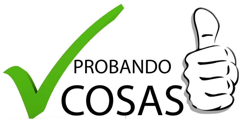 Sánchez Parres Francisco