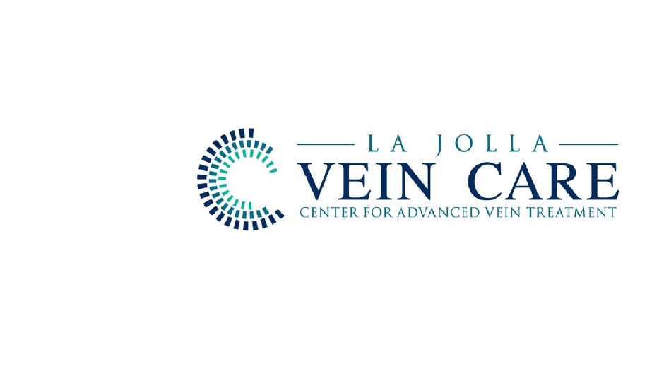 La Jolla Vein Care