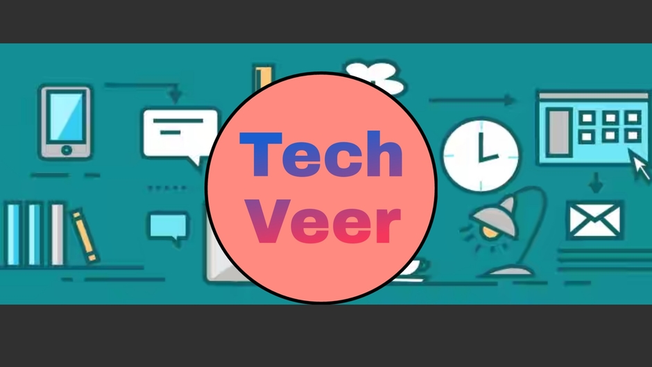 Veer Tech
