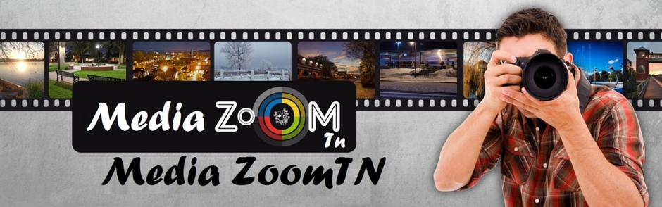 Media ZoomTN