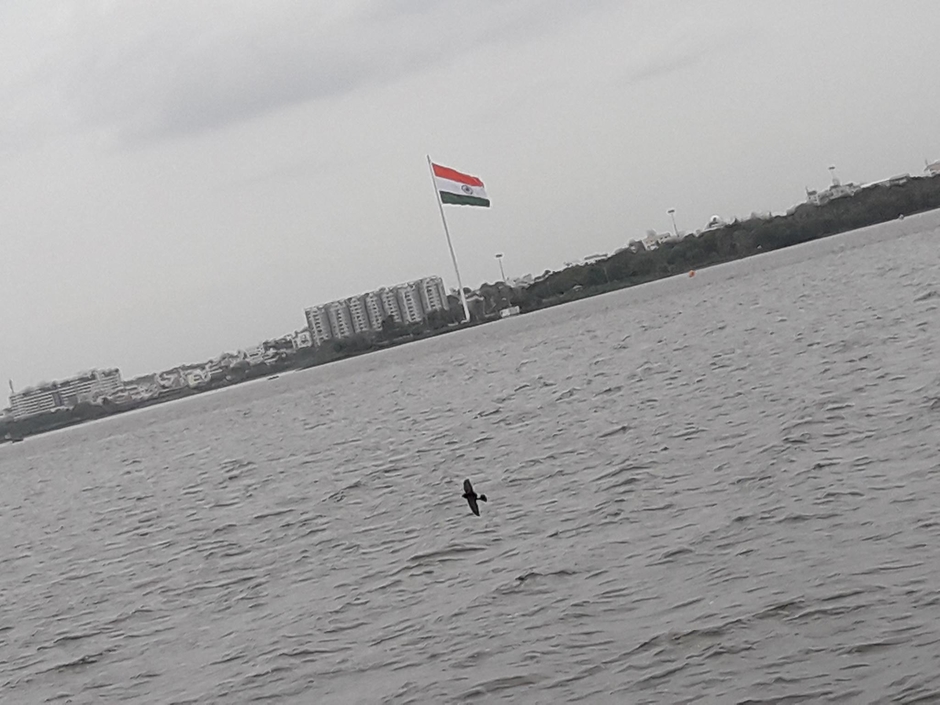 SPORTS LOVER PRODUCTIONS