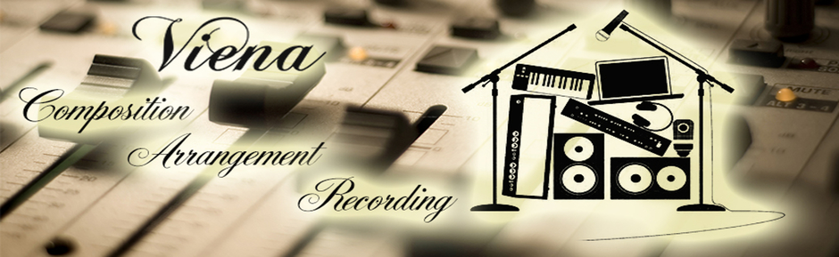 Viena Composition