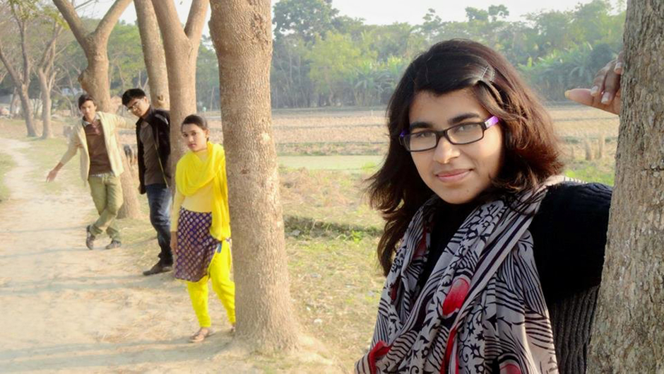 Bangla Music Station