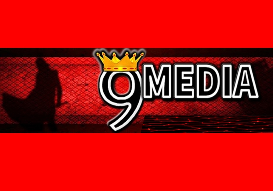 9media