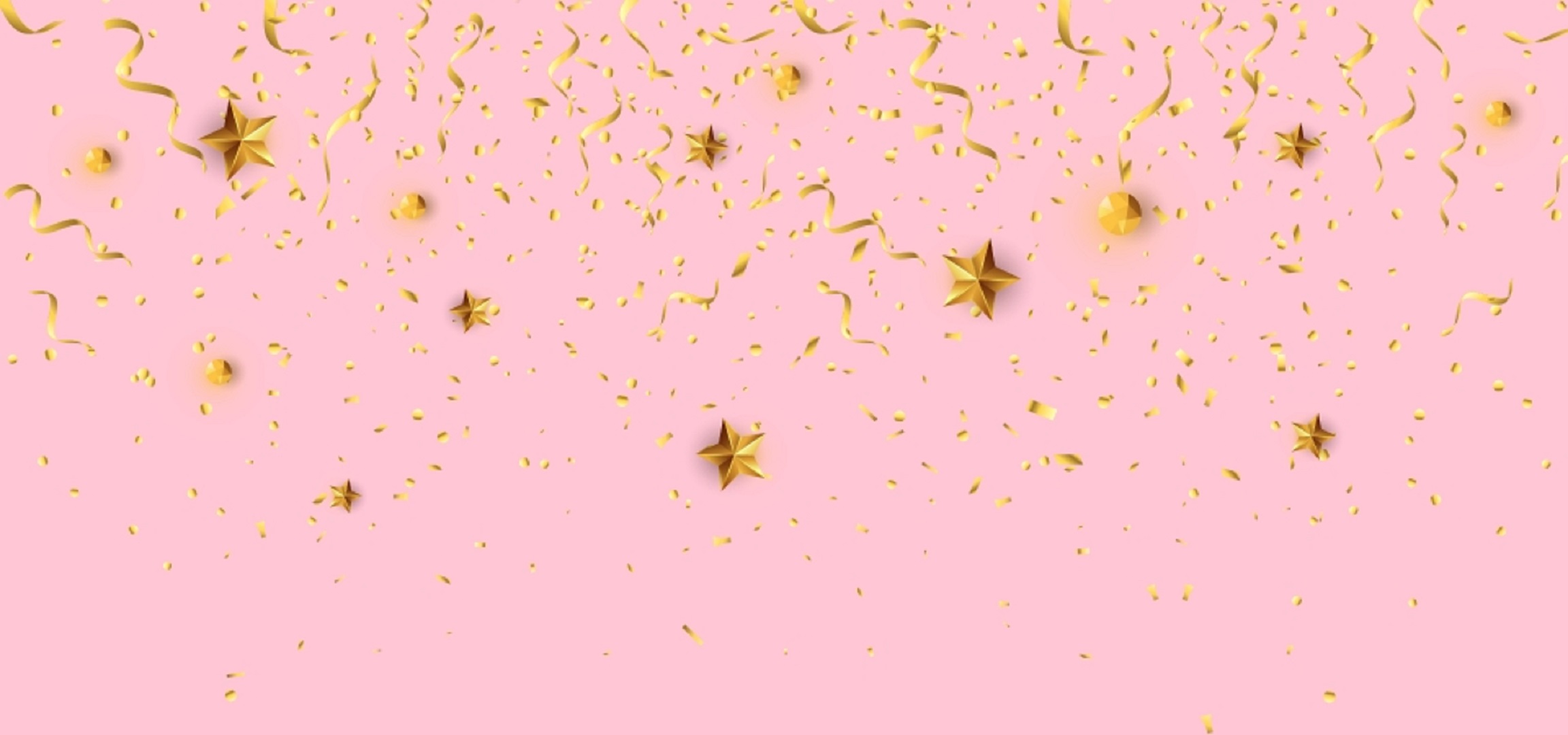 Craving Satisfied ASMR