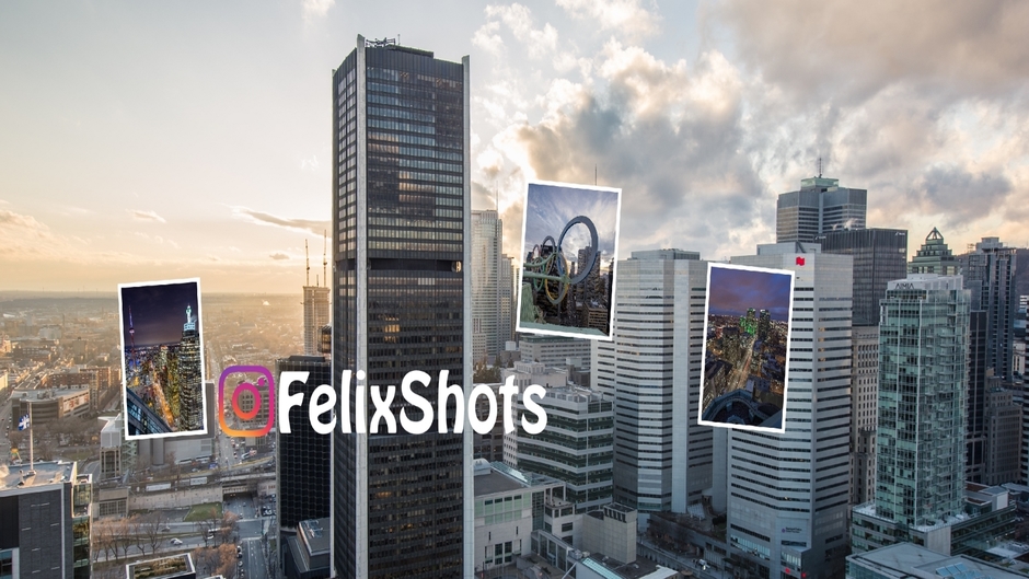 FelixShots