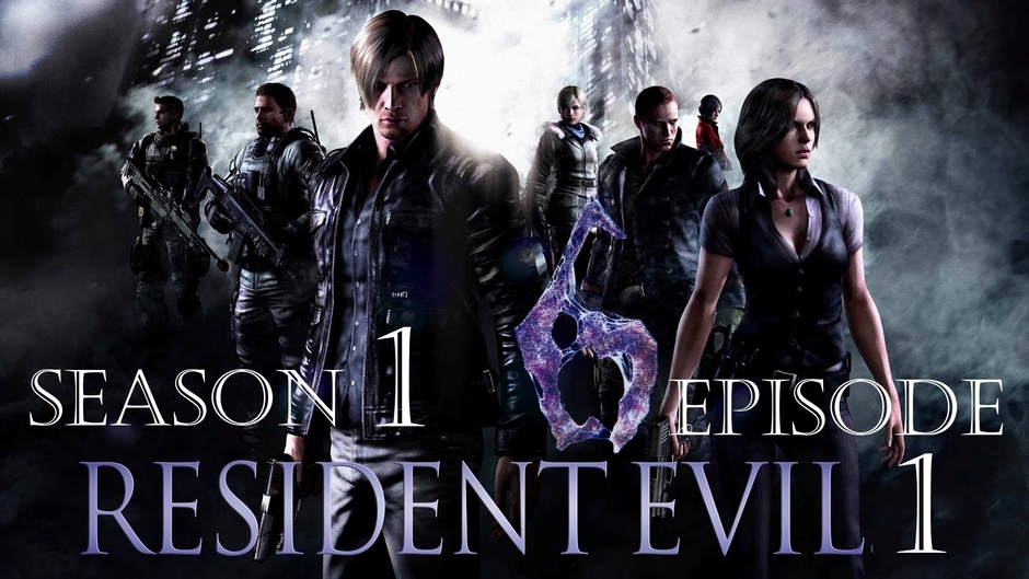 The Resident (Season 1 Episode 1) - Full HD