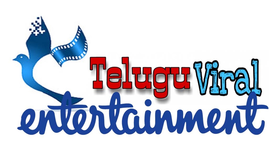Viral Telugu