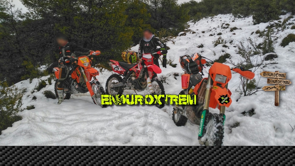 EnduroXtrem